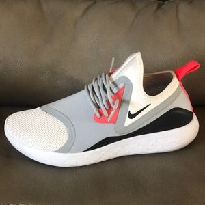Nike Lunar Men’s 10.5